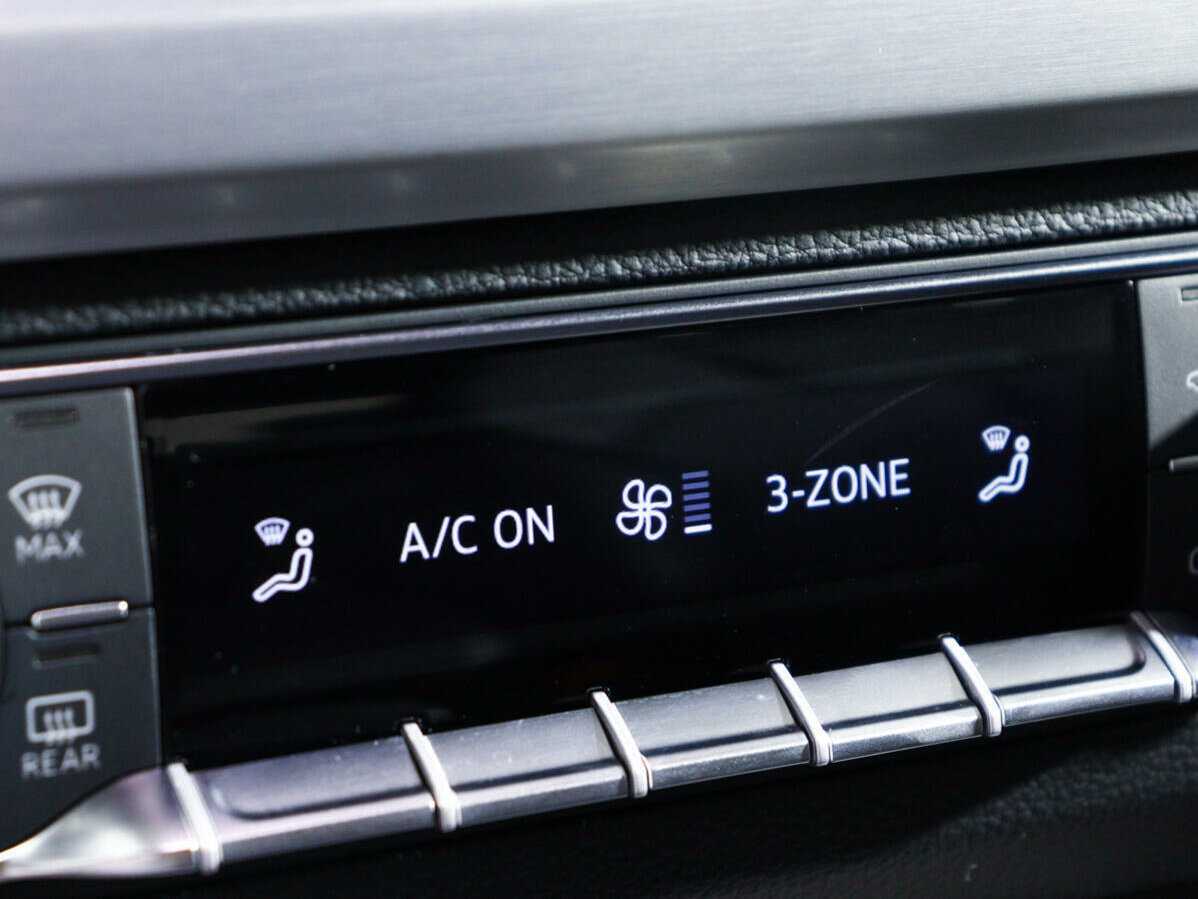 Audi Q5 2022 года с пробегом. Фото: #20