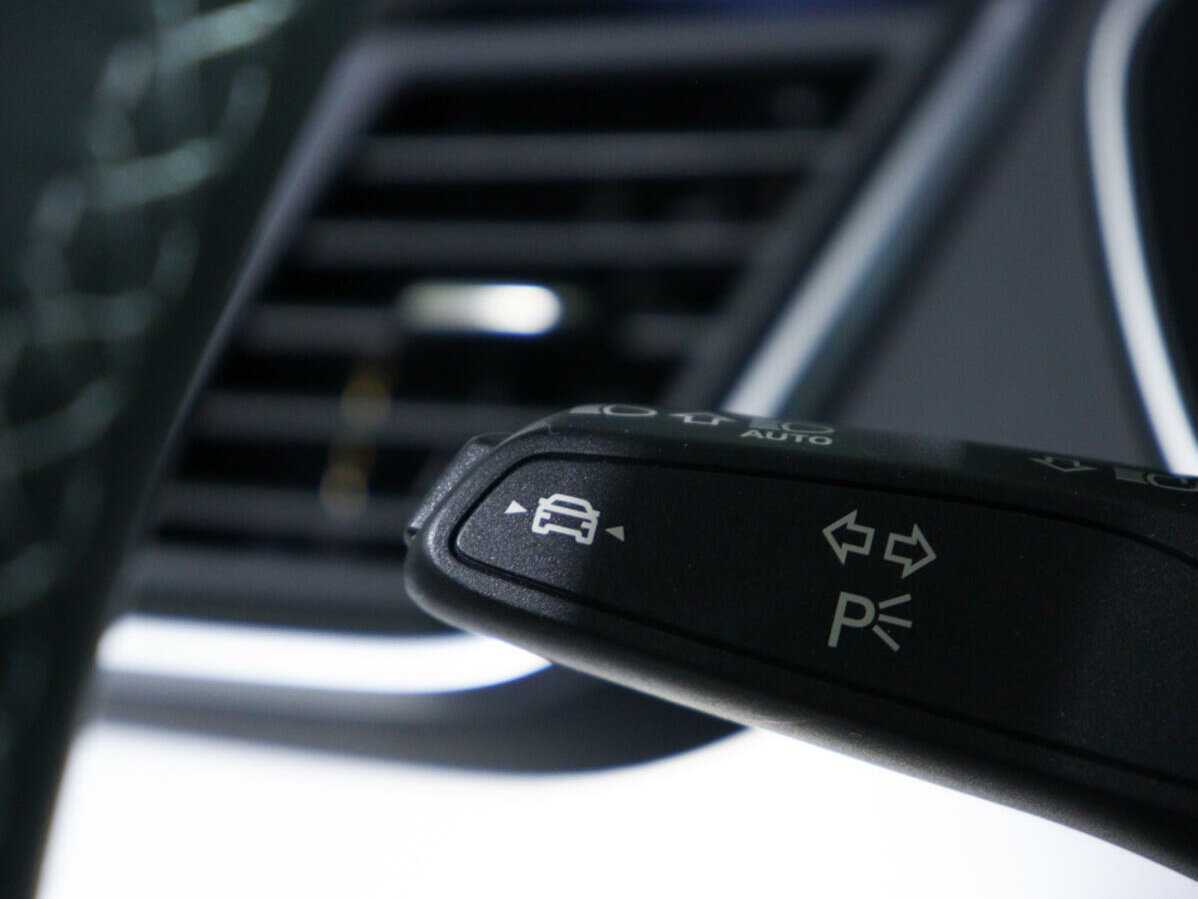 Audi Q5 2022 года с пробегом. Фото: #22