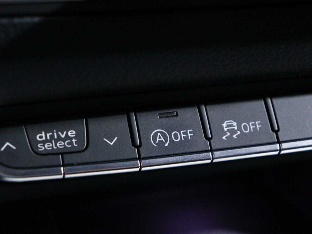 Audi Q5 2022 года с пробегом. Фото: #27