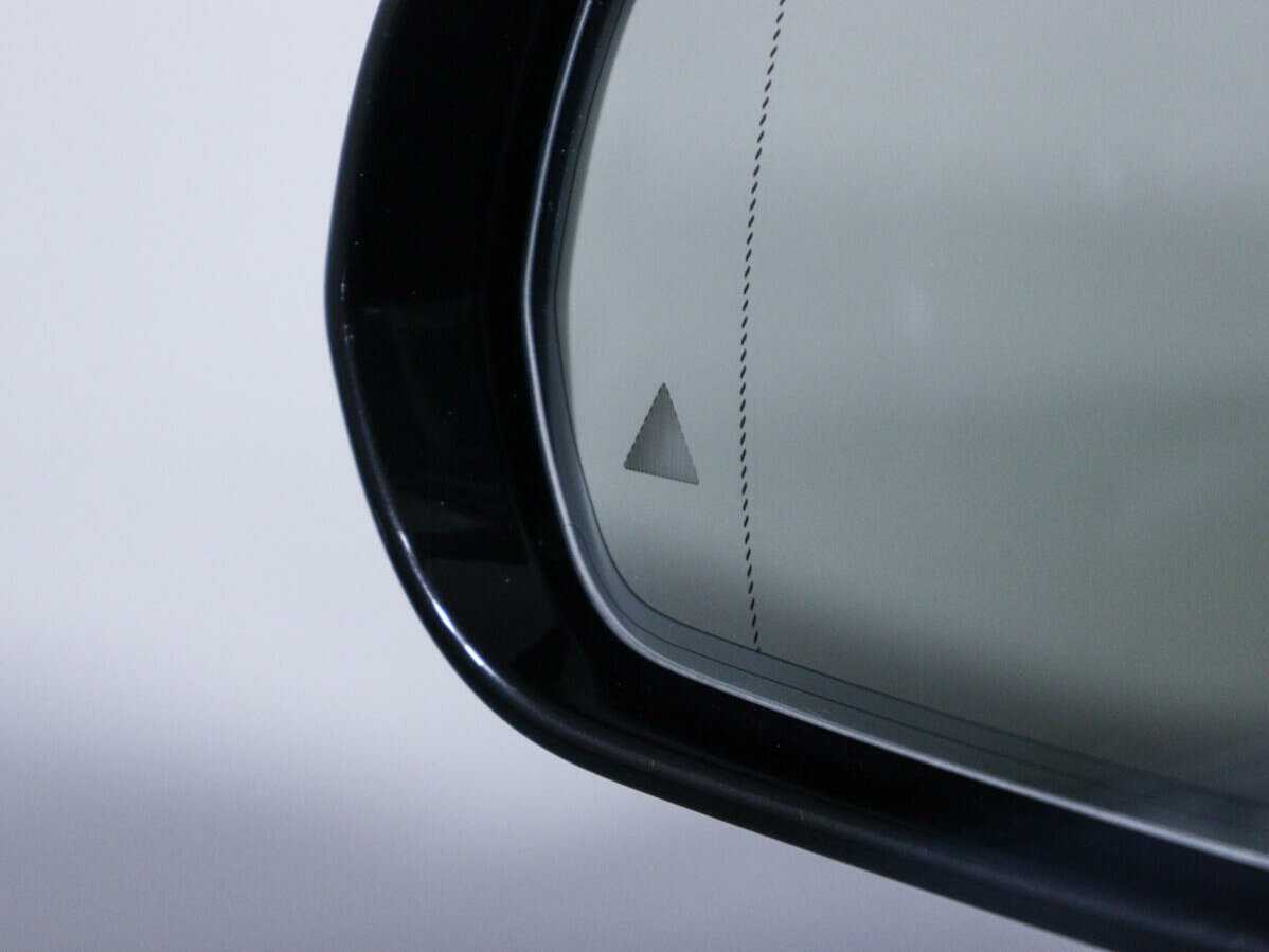 Mercedes-Benz Maybach S-Класс 2015 года с пробегом. Фото: #26