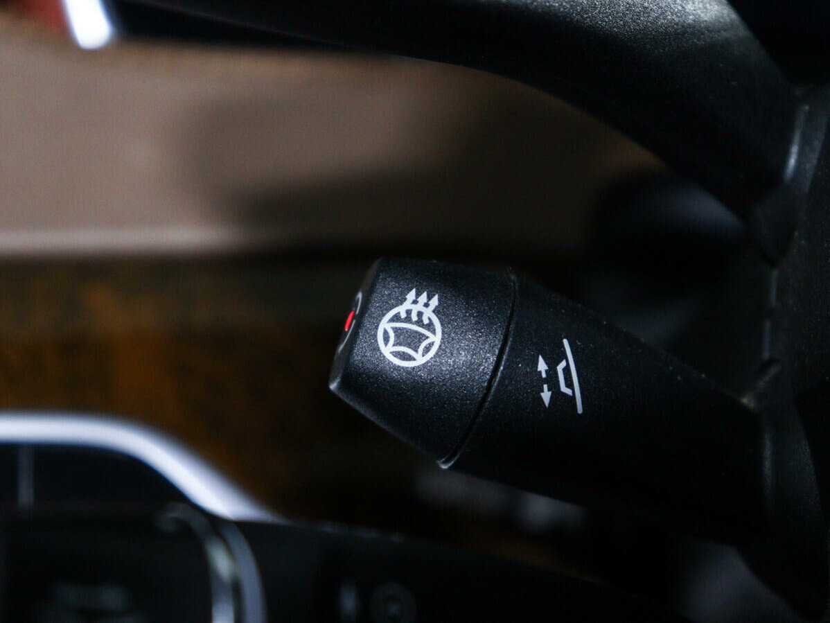 Mercedes-Benz Maybach S-Класс 2015 года с пробегом. Фото: #30