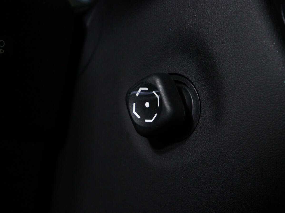 Lexus NX 2018 года с пробегом. Фото: #14