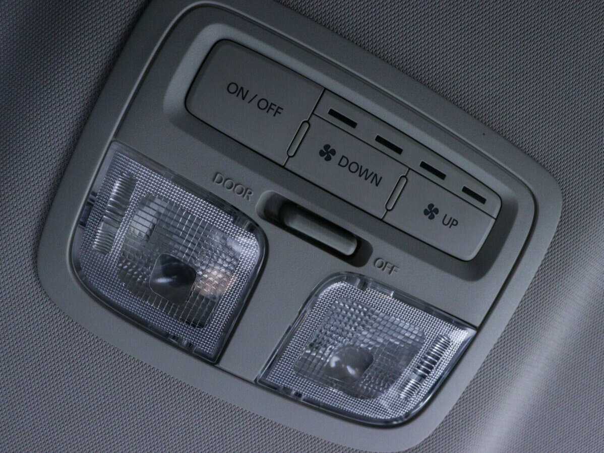 Mitsubishi Pajero Sport 2020 года с пробегом. Фото: #13