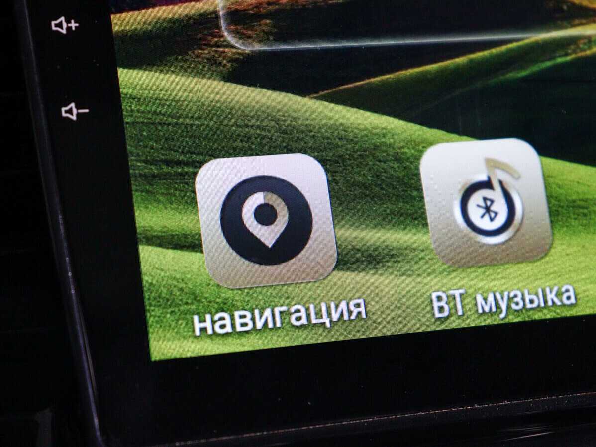 Mitsubishi Pajero Sport 2020 года с пробегом. Фото: #21