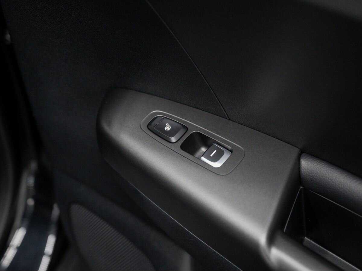 Kia Sportage 2020 года с пробегом. Фото: #8