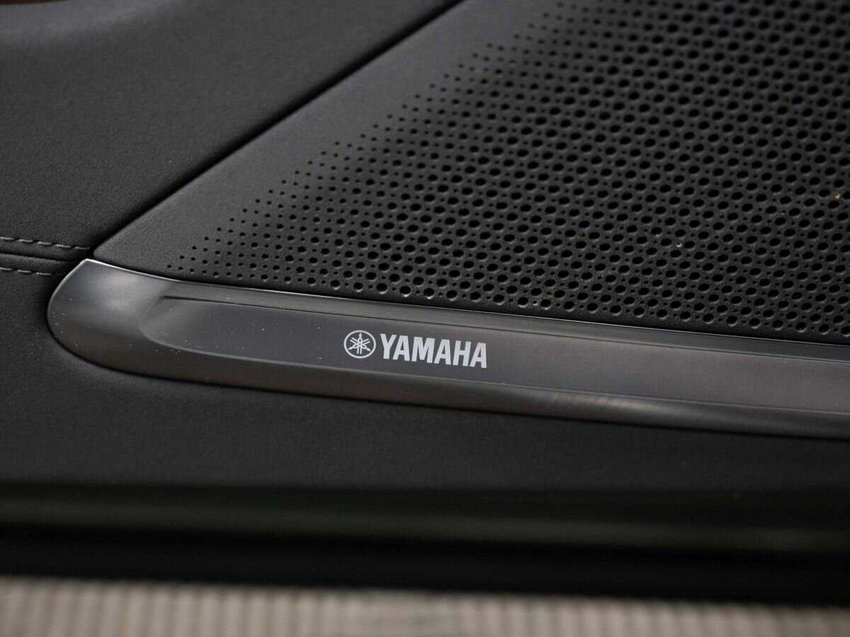 Zeekr 001 2024 года с пробегом. Фото: #23