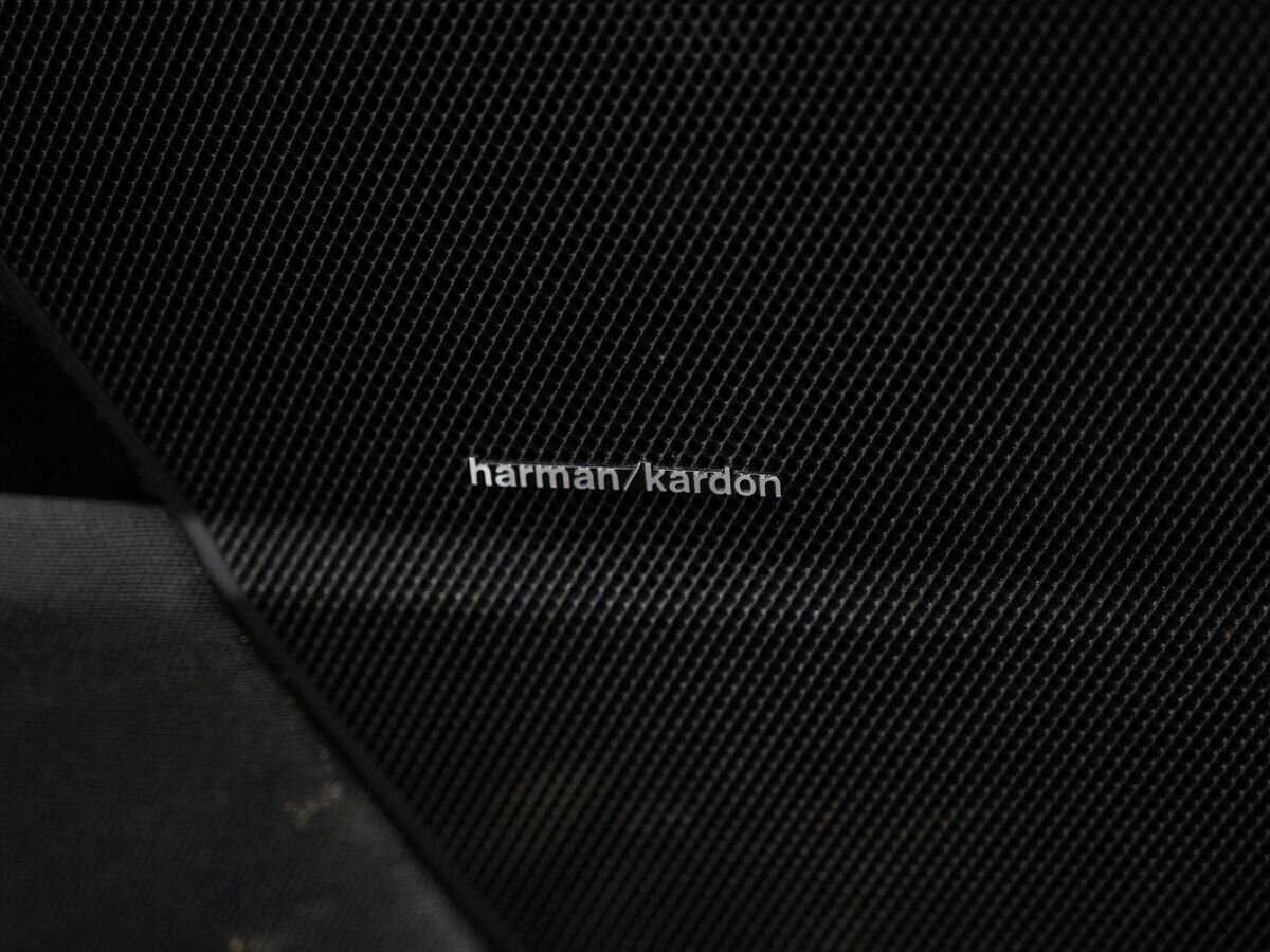 Mercedes-Benz CL-Класс 2012 года с пробегом. Фото: #22