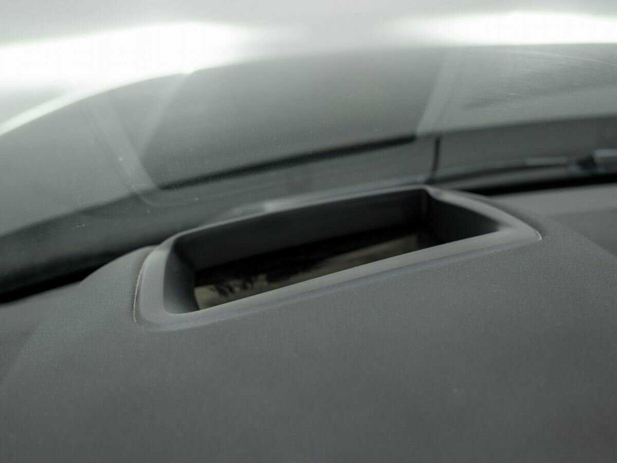 Land Rover Discovery 2017 года с пробегом. Фото: #25