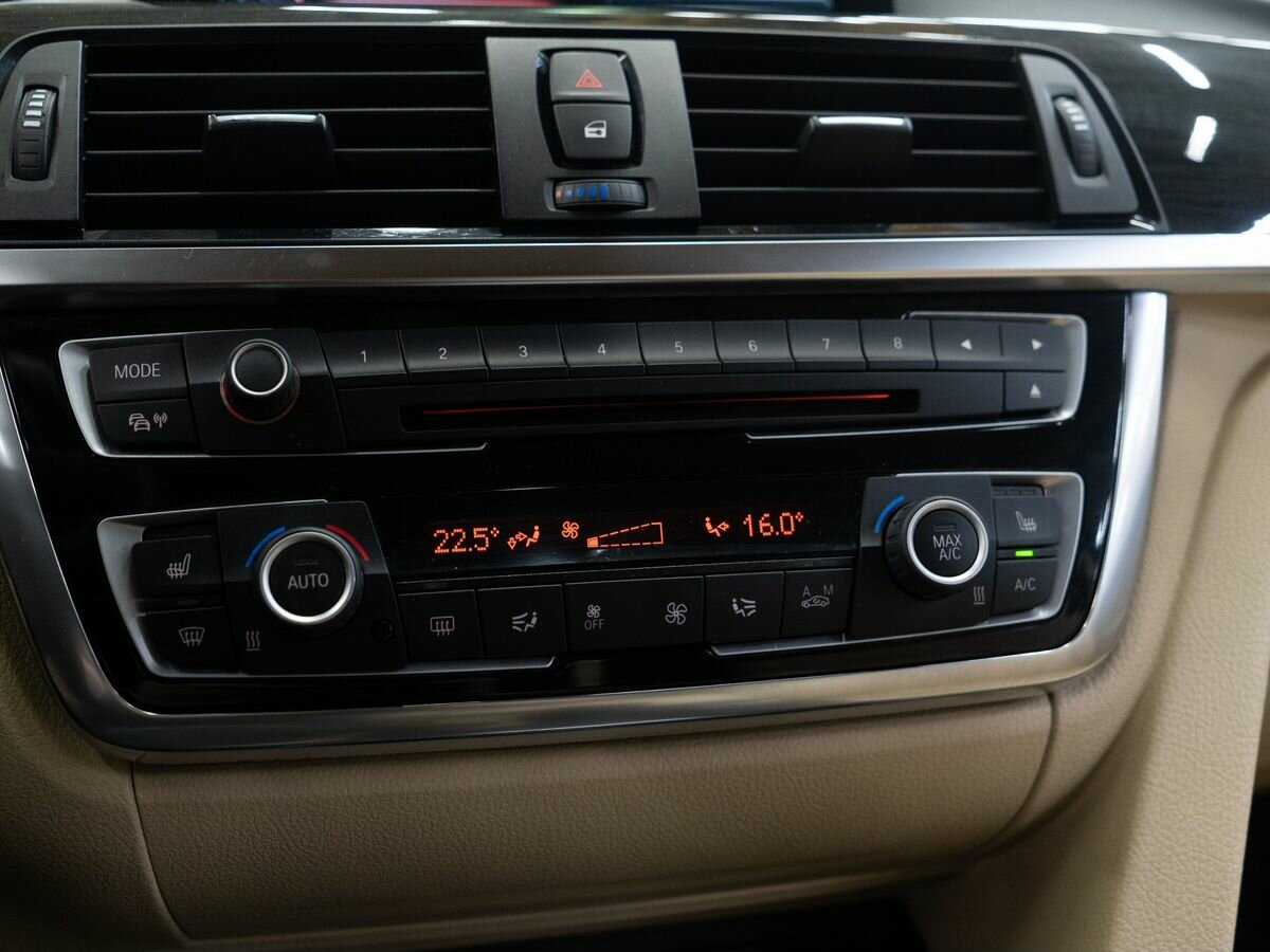 BMW 4 серии 2013 года с пробегом. Фото: #11