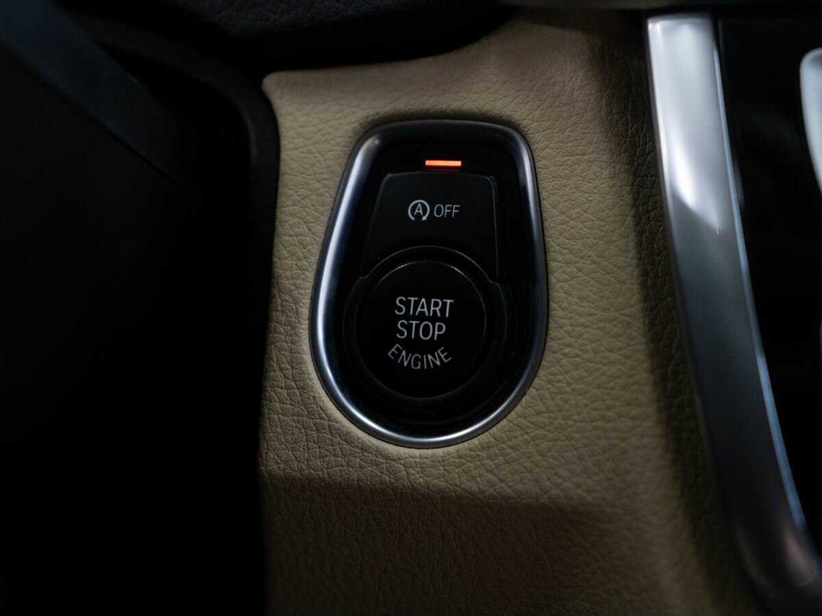 BMW 4 серии 2013 года с пробегом. Фото: #13