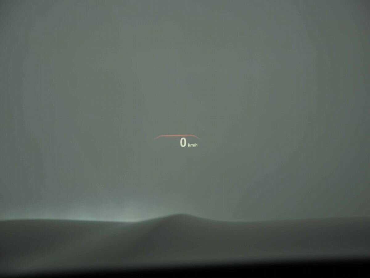 BMW X4 2019 года с пробегом. Фото: #23