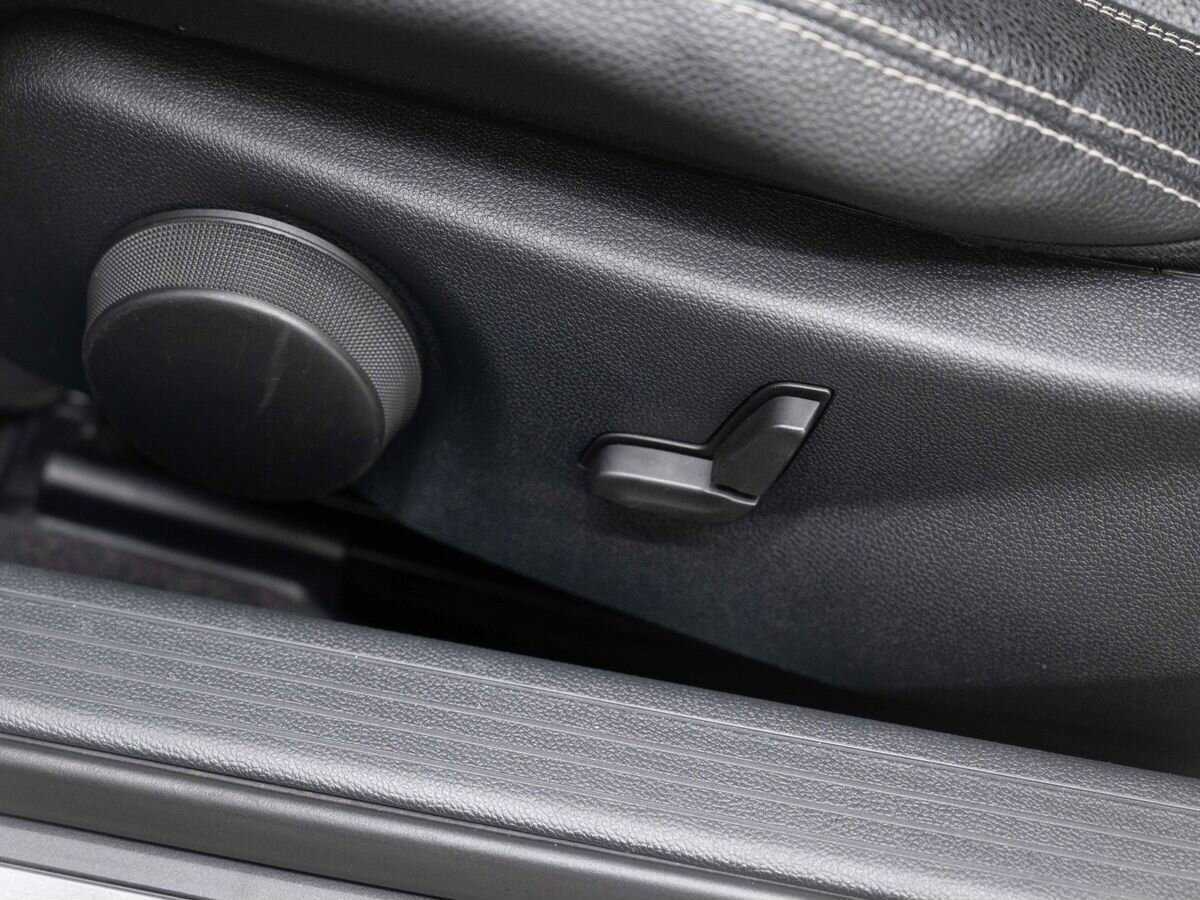 Mercedes-Benz E-Класс 2013 года с пробегом. Фото: #16