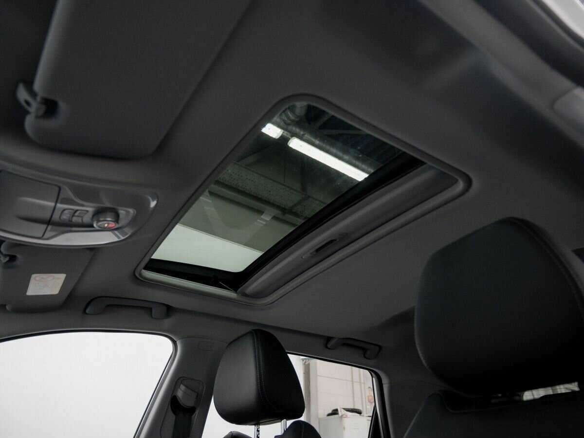 Chery Tiggo 4 Pro 2023 года с пробегом. Фото: #19