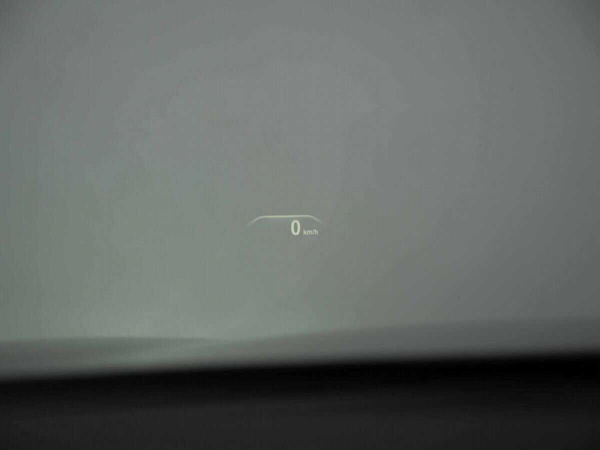 BMW 5 серии 2018 года с пробегом. Фото: #27