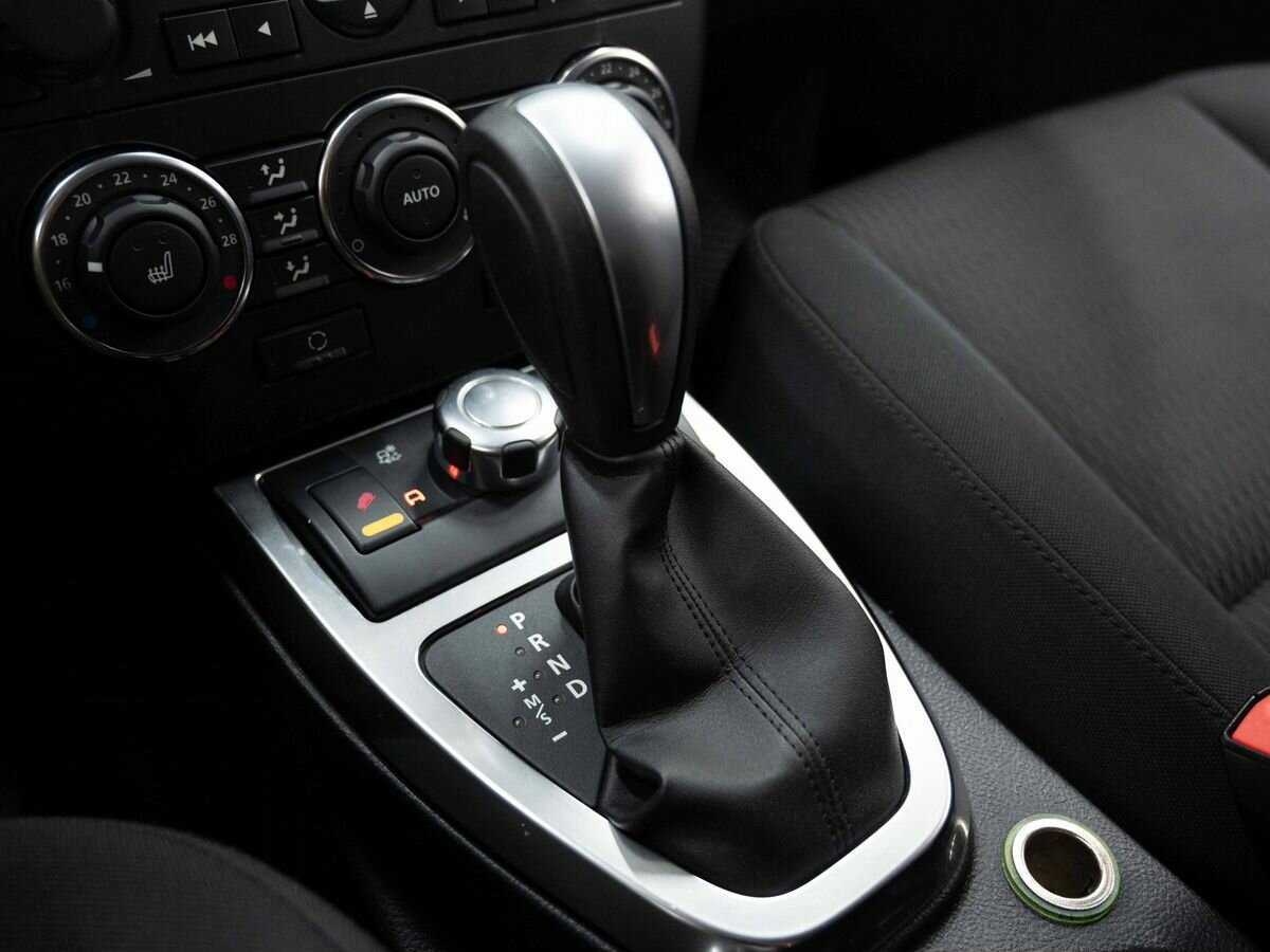 Land Rover Freelander 2012 года с пробегом. Фото: #21