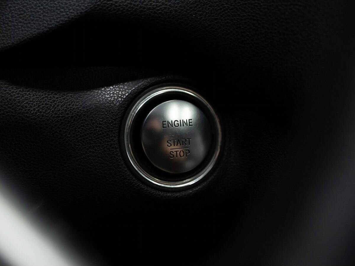 Mercedes-Benz M-Класс 2007 года с пробегом. Фото: #22