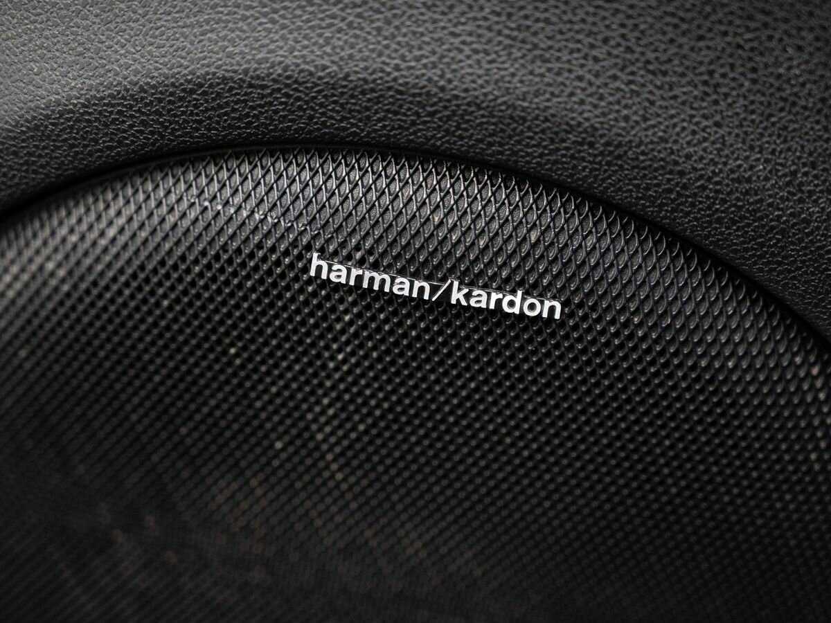 Mercedes-Benz M-Класс 2007 года с пробегом. Фото: #23