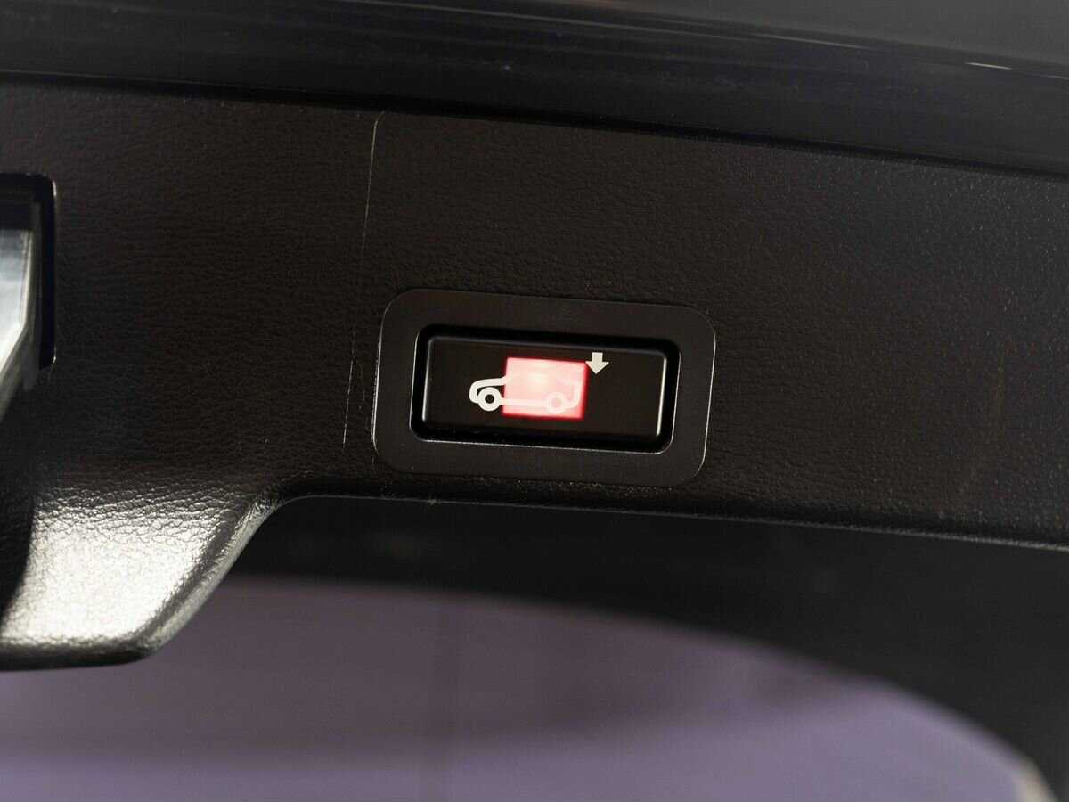 BMW X6 2011 года с пробегом. Фото: #23