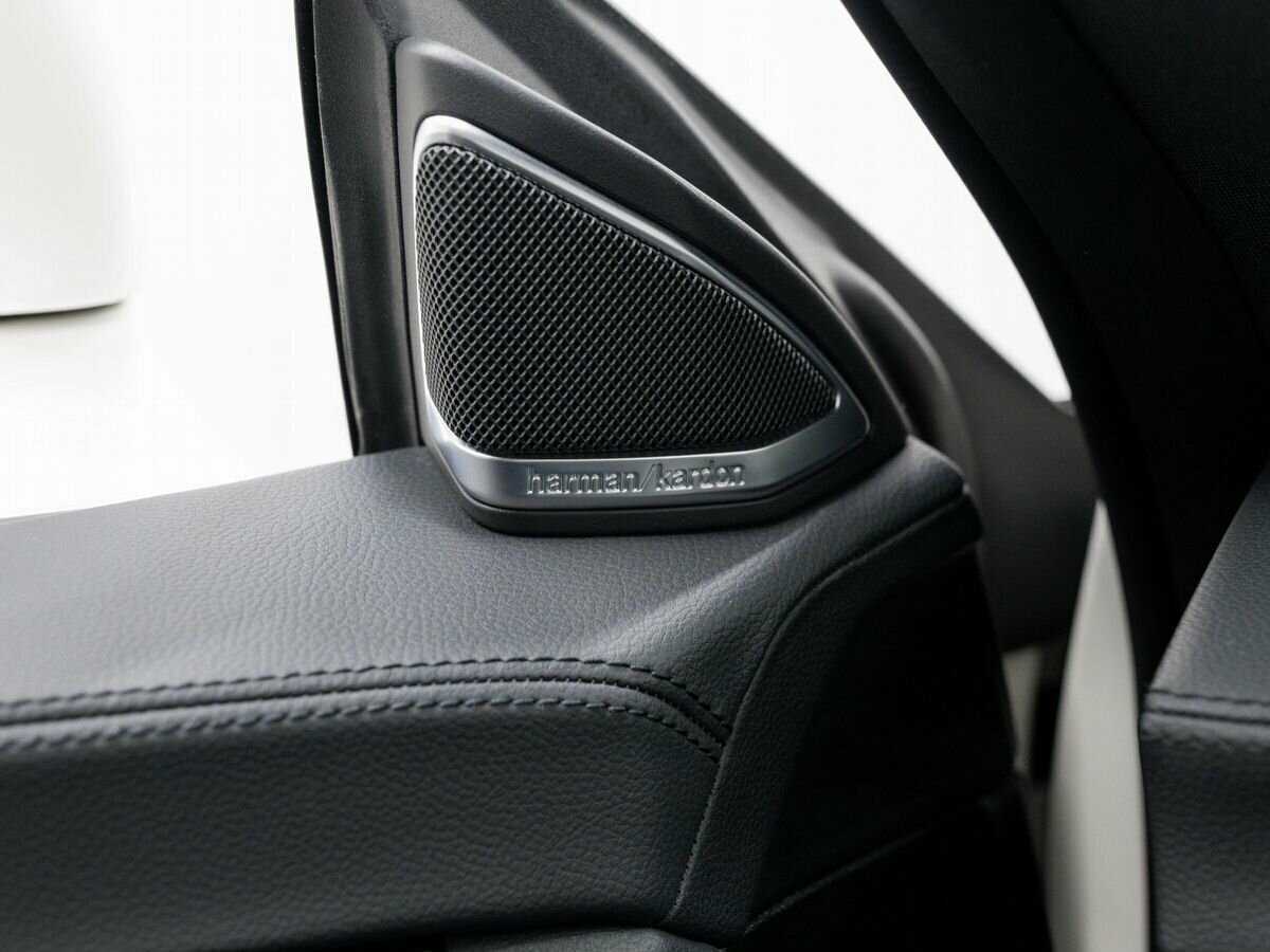 Mercedes-Benz CLS 2014 года с пробегом. Фото: #21