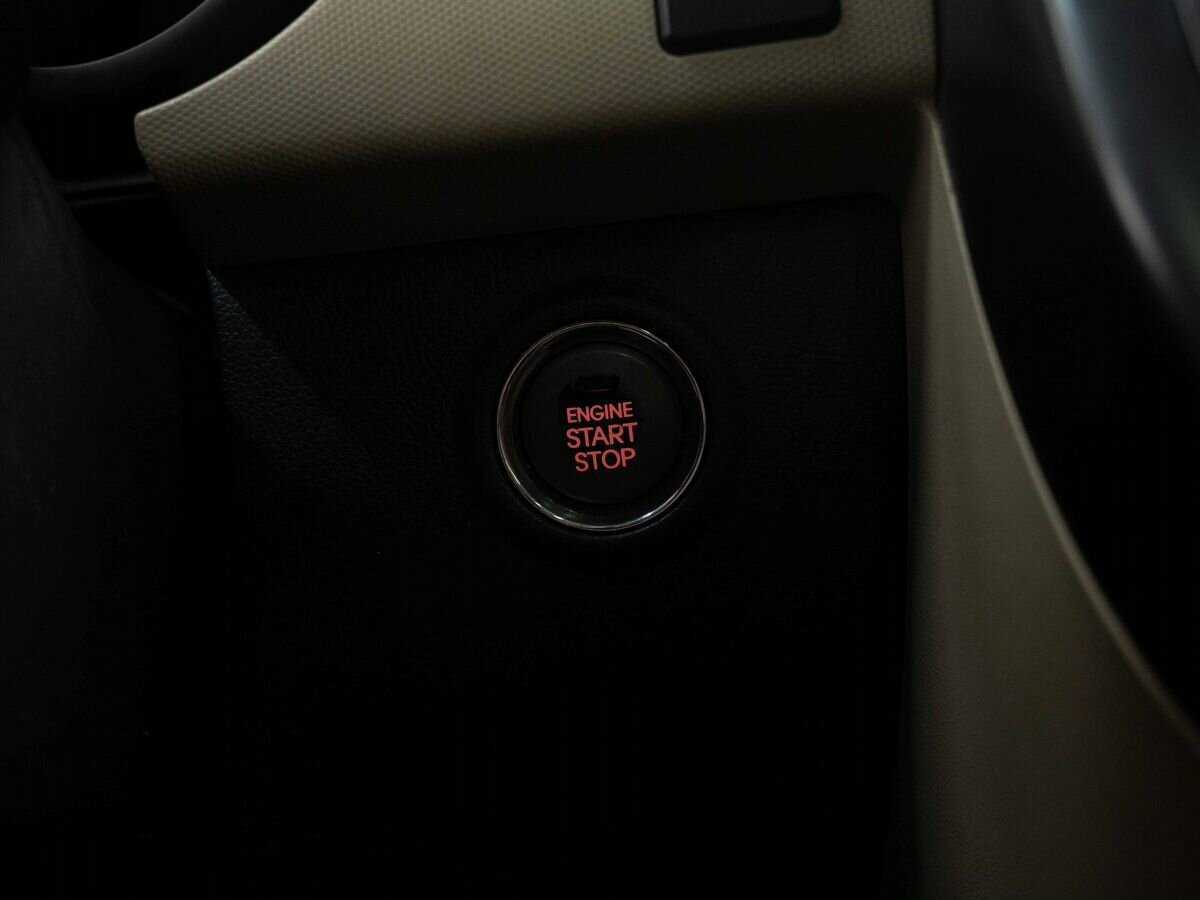 Kia Soul 2010 года с пробегом. Фото: #15