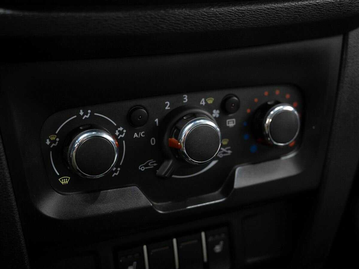 Б/У Лада (ВАЗ) ИКСРЭЙ 2019 года. Фото: #18