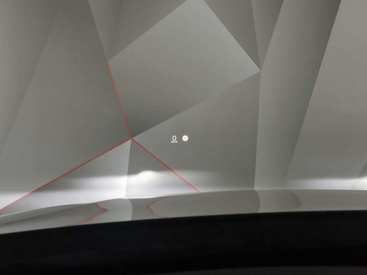 Volvo XC90 2015 года с пробегом. Фото: #19