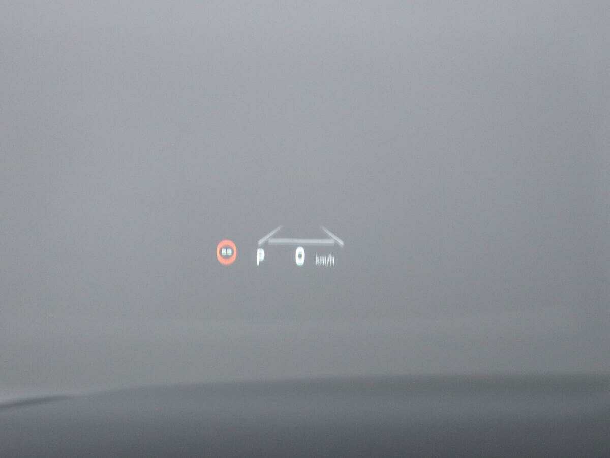 Toyota Camry 2024 года с пробегом. Фото: #18