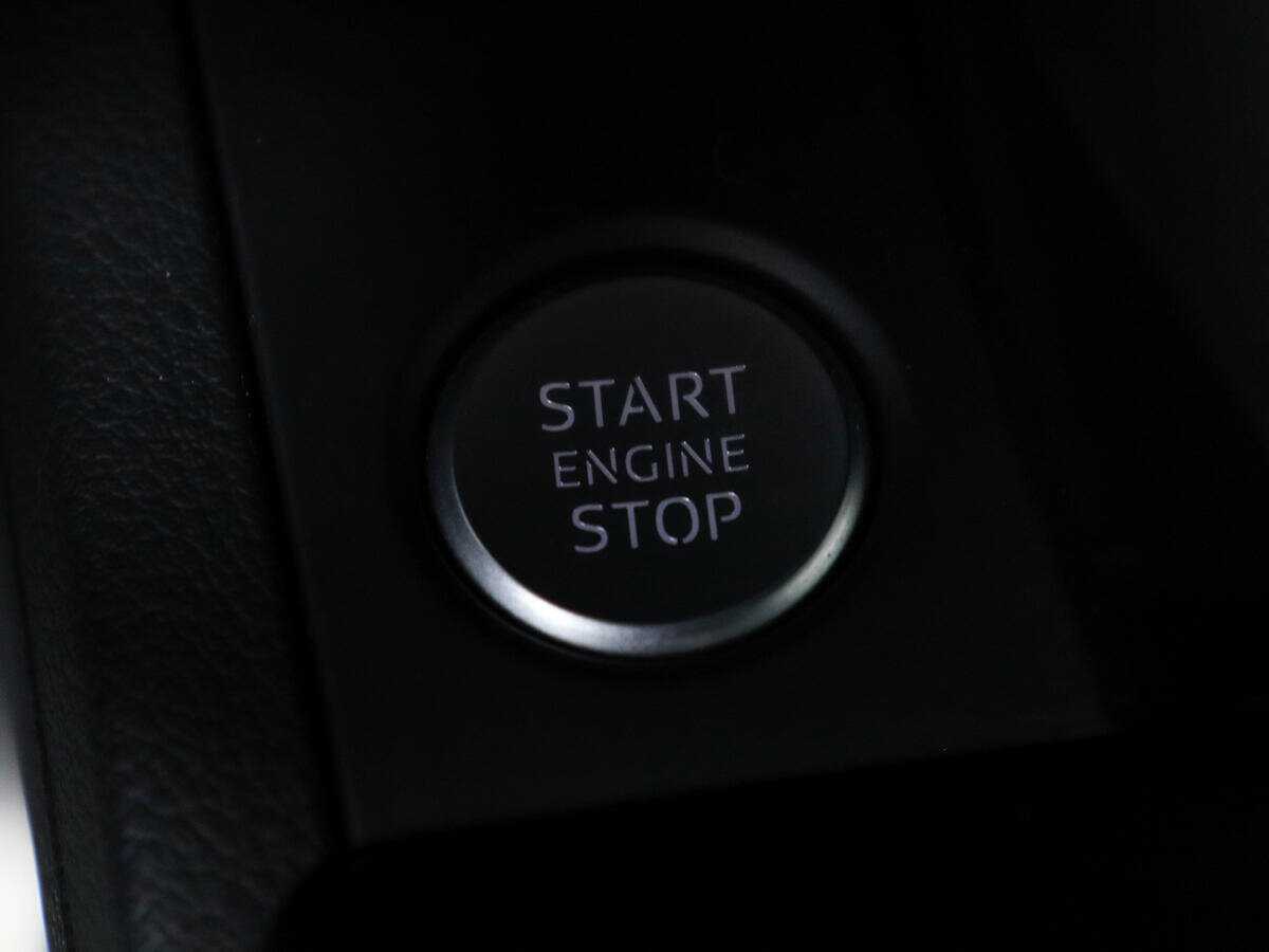 Audi A5 2021 года с пробегом. Фото: #16