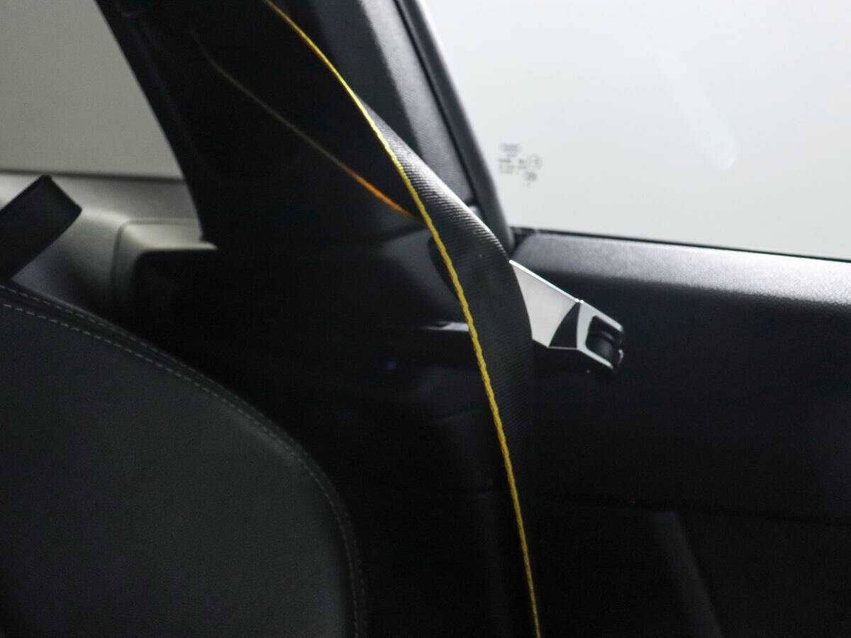 Audi A5 2021 года с пробегом. Фото: #23