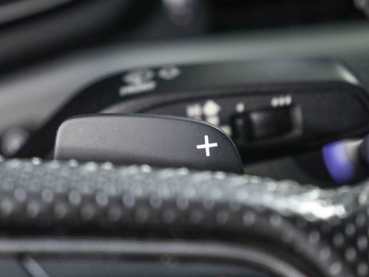 Audi A5 2016 года с пробегом. Фото: #15