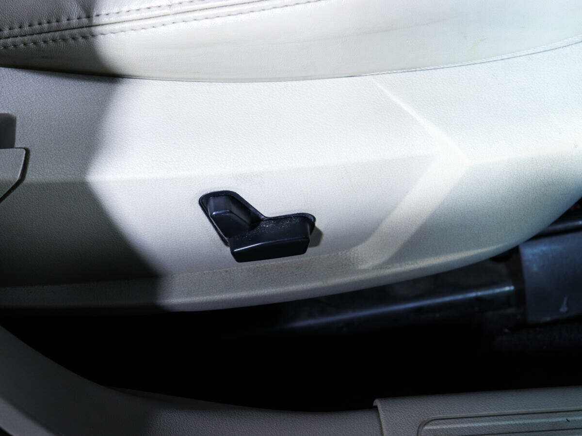 Chrysler 300C 2006 года с пробегом. Фото: #12