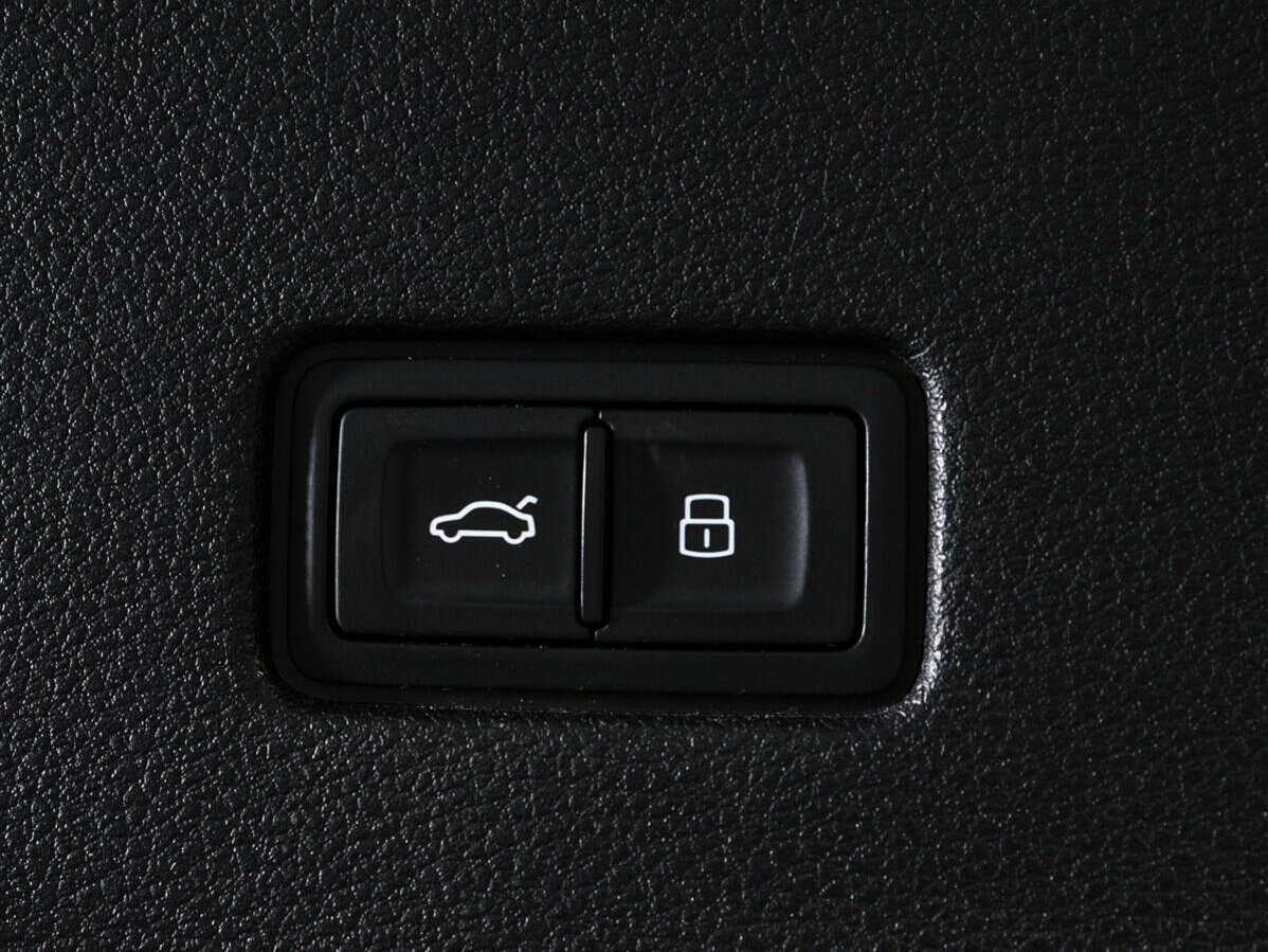 Audi Q8 2018 года с пробегом. Фото: #15