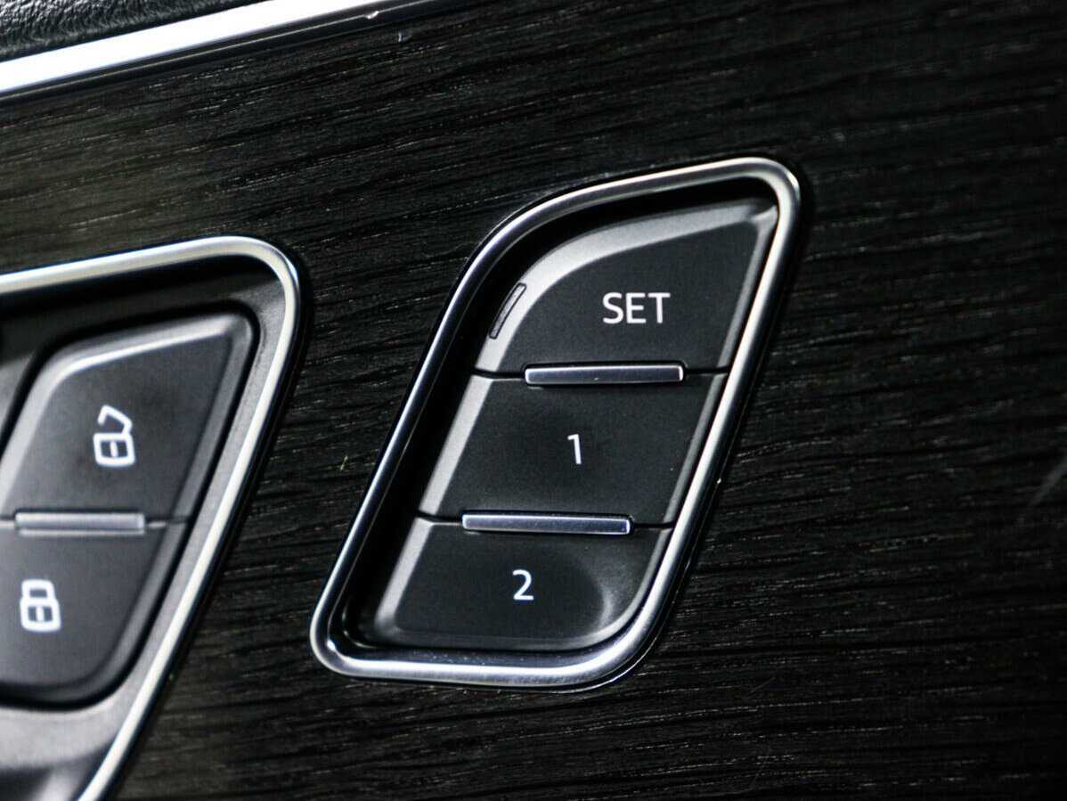 Audi Q8 2018 года с пробегом. Фото: #19