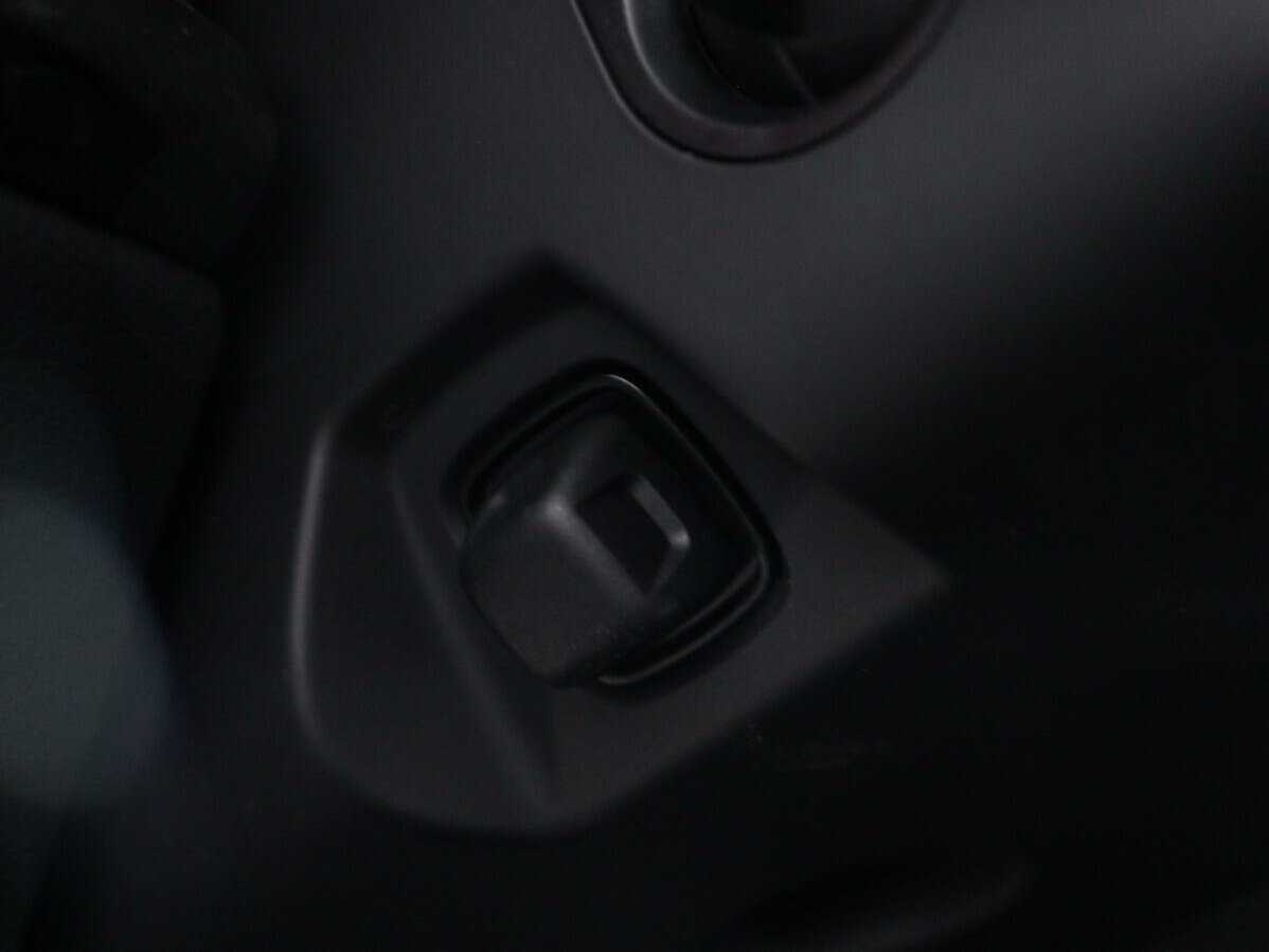 Audi Q8 2018 года с пробегом. Фото: #21