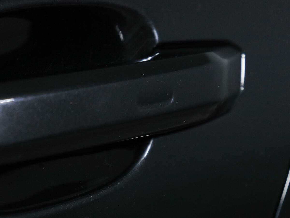 Audi RS 5 2018 года с пробегом. Фото: #13