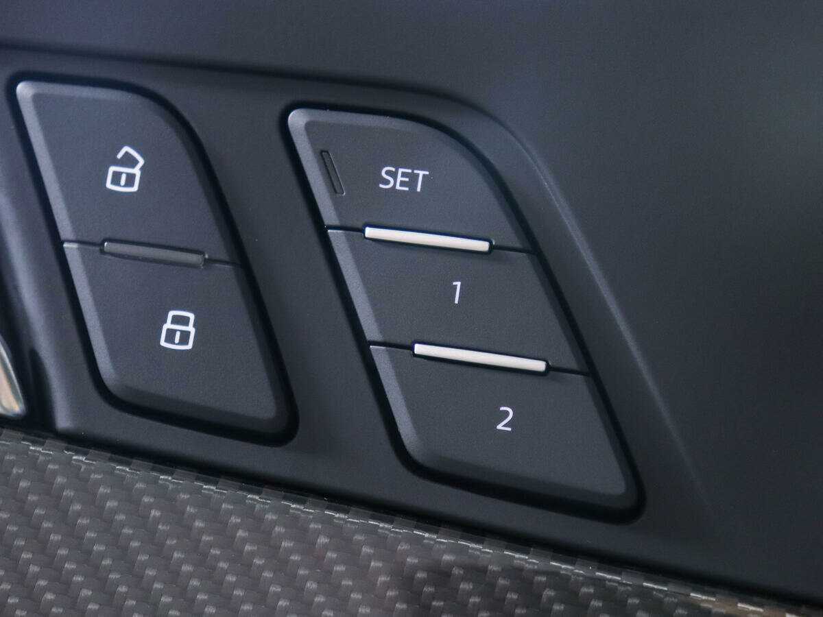 Audi RS 5 2018 года с пробегом. Фото: #14