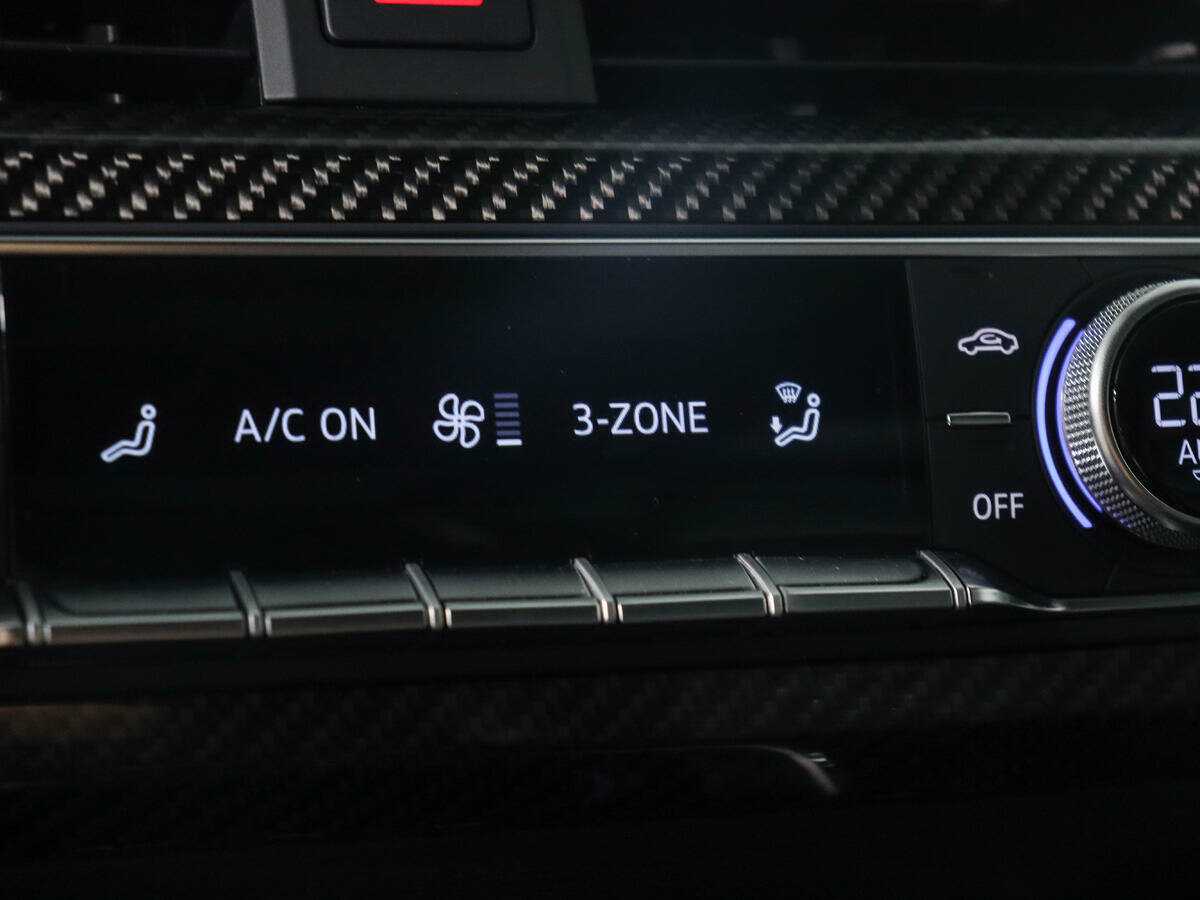 Audi RS 5 2018 года с пробегом. Фото: #17