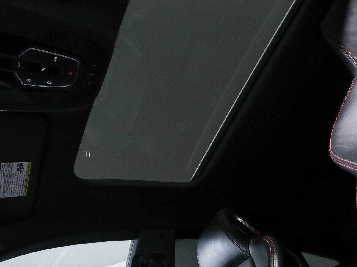 Audi RS 5 2018 года с пробегом. Фото: #22