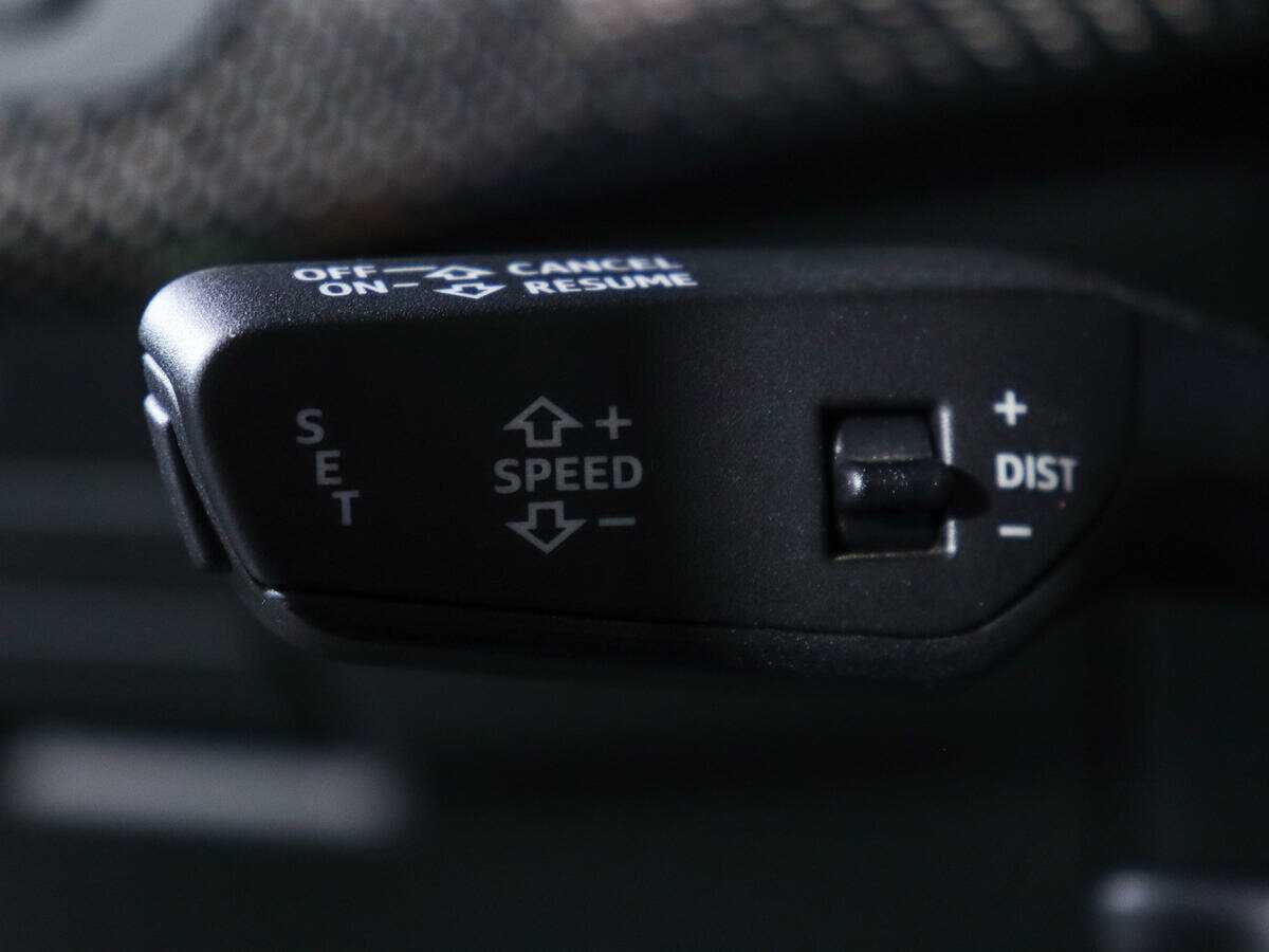 Audi RS 5 2018 года с пробегом. Фото: #25