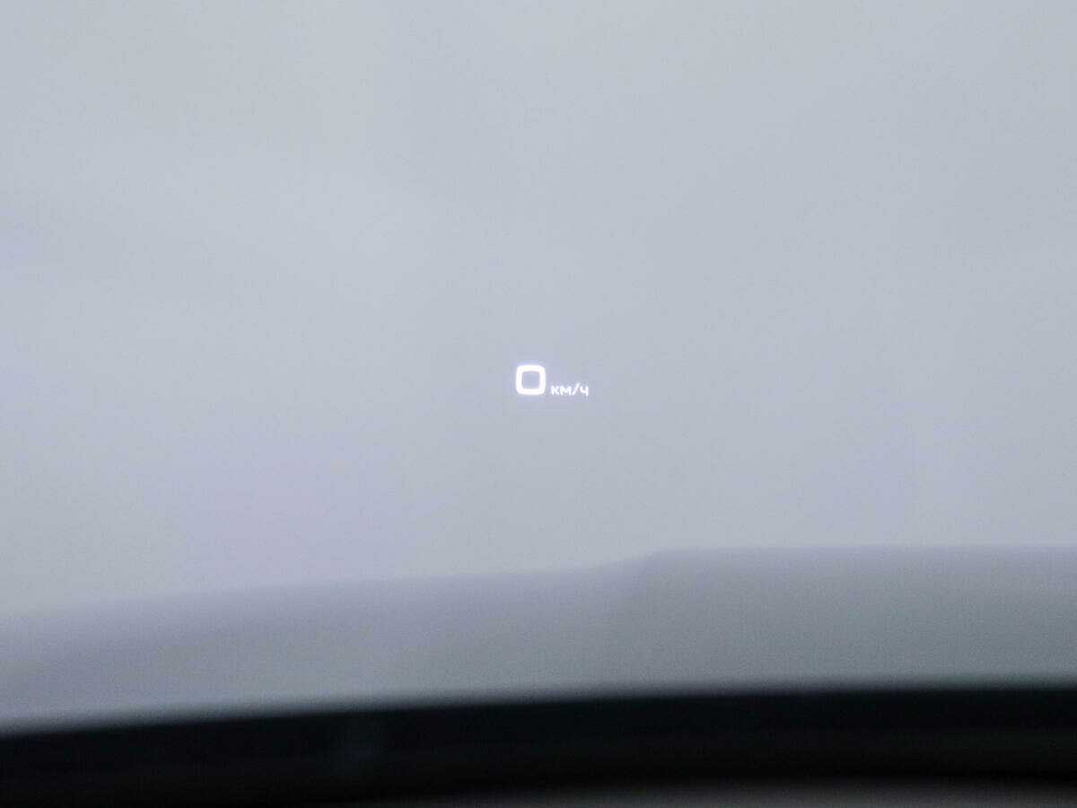 Audi RS 5 2018 года с пробегом. Фото: #26