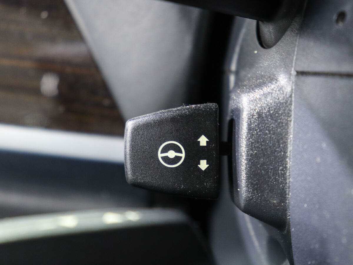 BMW X5 2012 года с пробегом. Фото: #15