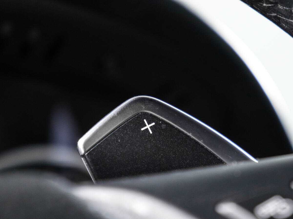 BMW X5 2012 года с пробегом. Фото: #17