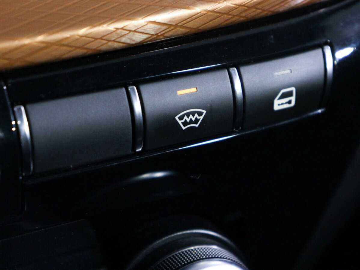 Lada (ВАЗ) Vesta 2023 года с пробегом. Фото: #13