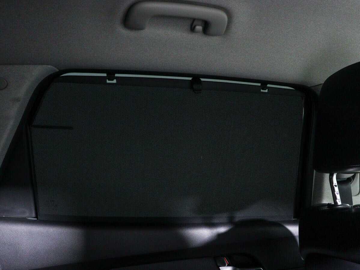 Hyundai Santa Fe 2022 года с пробегом. Фото: #12