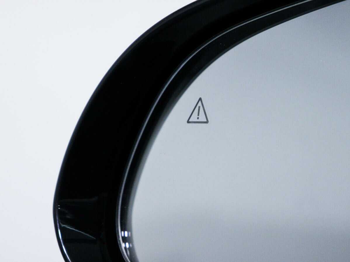 Hyundai Santa Fe 2022 года с пробегом. Фото: #15