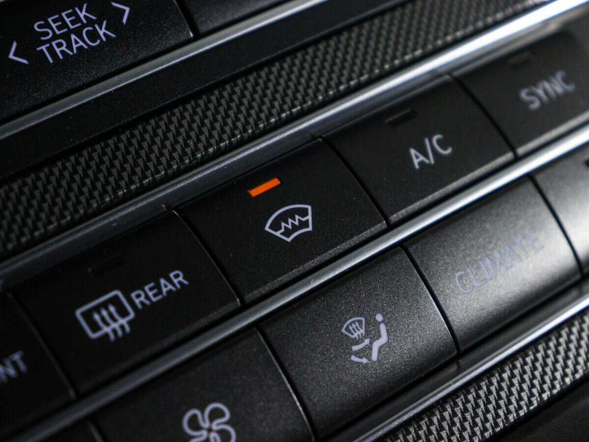 Hyundai Santa Fe 2022 года с пробегом. Фото: #22