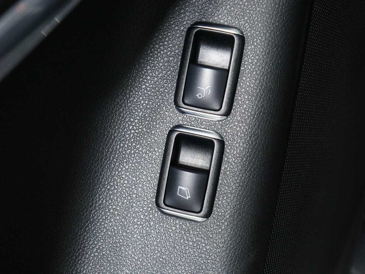 Mercedes-Benz GL-Класс 2013 года с пробегом. Фото: #14