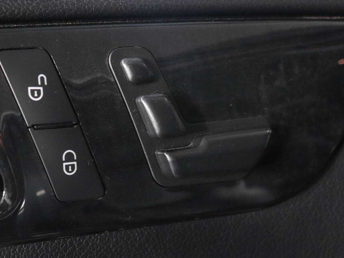 Mercedes-Benz GL-Класс 2013 года с пробегом. Фото: #16