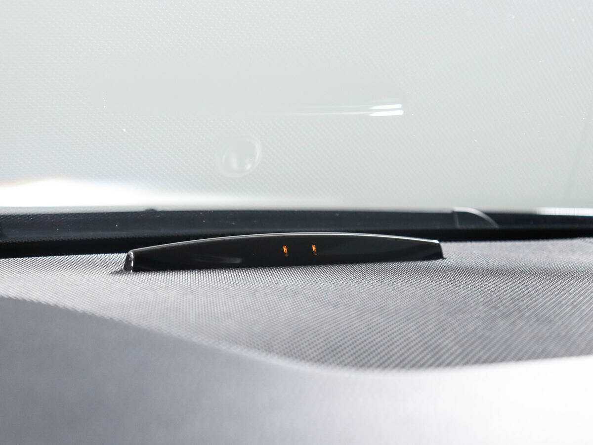 Mercedes-Benz CLS 2012 года с пробегом. Фото: #16