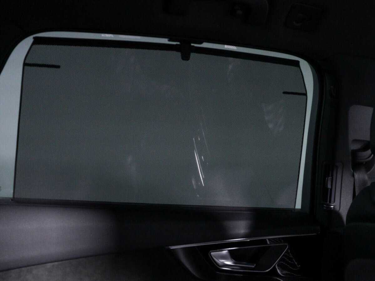 Audi Q7 2018 года с пробегом. Фото: #12